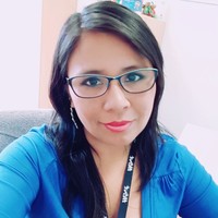 Nancy Antezana