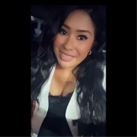 Debbie Jimenez