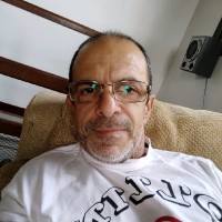 Hercilio Medeiros Cardozo