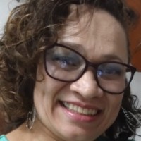 Mariza Ribeiro
