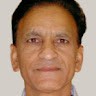 B L Yadav