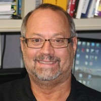 Rick Lucchetti