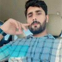 Shoaib Ghumman
