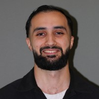 Ali Ahmadiyan