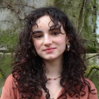 Romy Binshtein