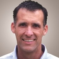 Rich Franks, Pe