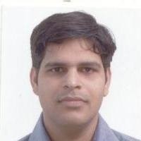 Saket Mishra