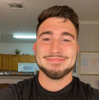 Gage Austin