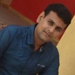 Krunal Bokil