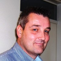Arthur Hendriks