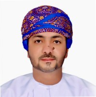 Hilal Al-Amri