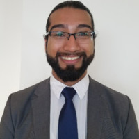 Kevin Leiva