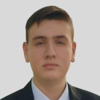 Svetoslav Mihaylov