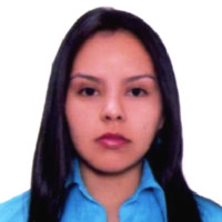Sofia Lopez Puentes