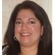 Delia Moyles