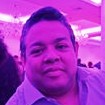 Albert Santana