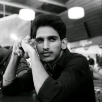 Sunilkumar Namala