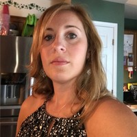 Angela Sniffen