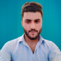 Muhammad Asad