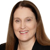 Melissa Ramsden
