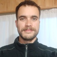 Ignacio Rodriguez