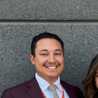 Christian Garcia