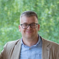Jacek Oleszczuk