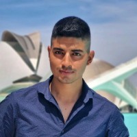 Edinson Zuñiga Rojas