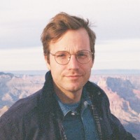 Robert Koenig