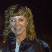 Dana Burford