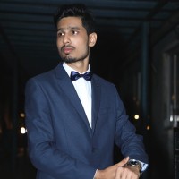 Yash Jadhav