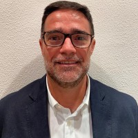 Oscar De Miguel Hernández