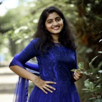 Tini C Raju