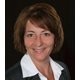 Mary Beth Uebrick