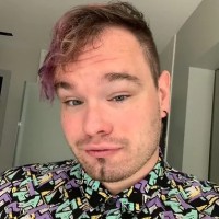 Thomas (Tj) Ohler