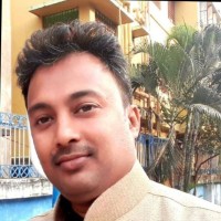 Soumen Guha