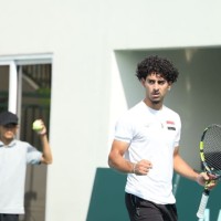 Amin Al-Ubaidy