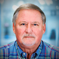 Randy Caspersen
