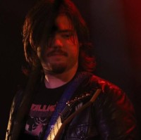 Geir Olav Furulund