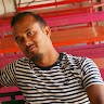 Jugananda Borthakur
