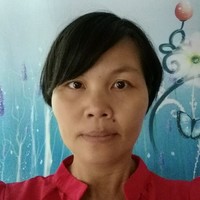 蒋少玲