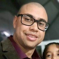 Marcos Martins