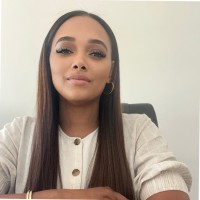 Sandra Auguste