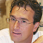 Joakim Davidsson