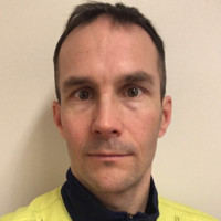 Marko Vänskä