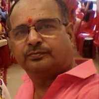 Vinay Pathak