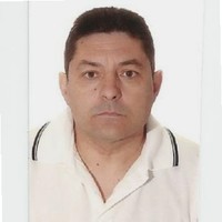 Juan Manuel Pérez Quesada