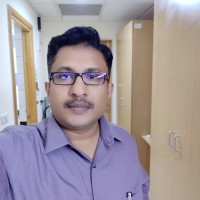 Sreejith Sasi