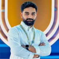 Ahmed Ayyad