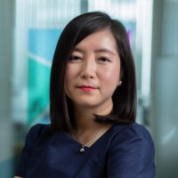 Yen Vu